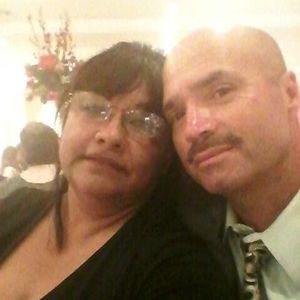 Meet your Posher, Sylvia